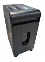 Шредери Jinpex