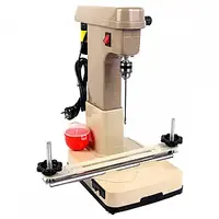 Біндери ниткошвейні