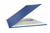 Термообкладинки тверді Thermal Hard