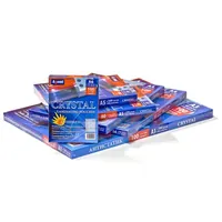 Конвертна плівка для ламінації