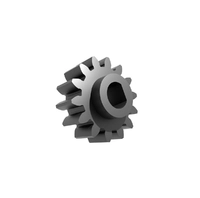 Запчастини до ламінаторів